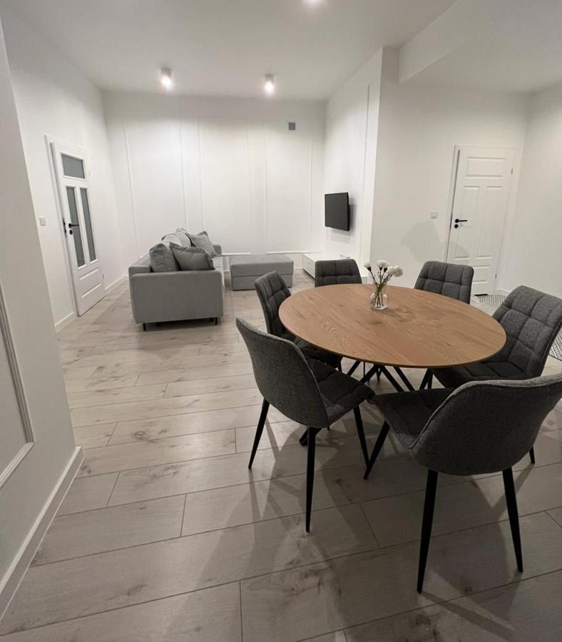 Premium Old Town Apartamento
