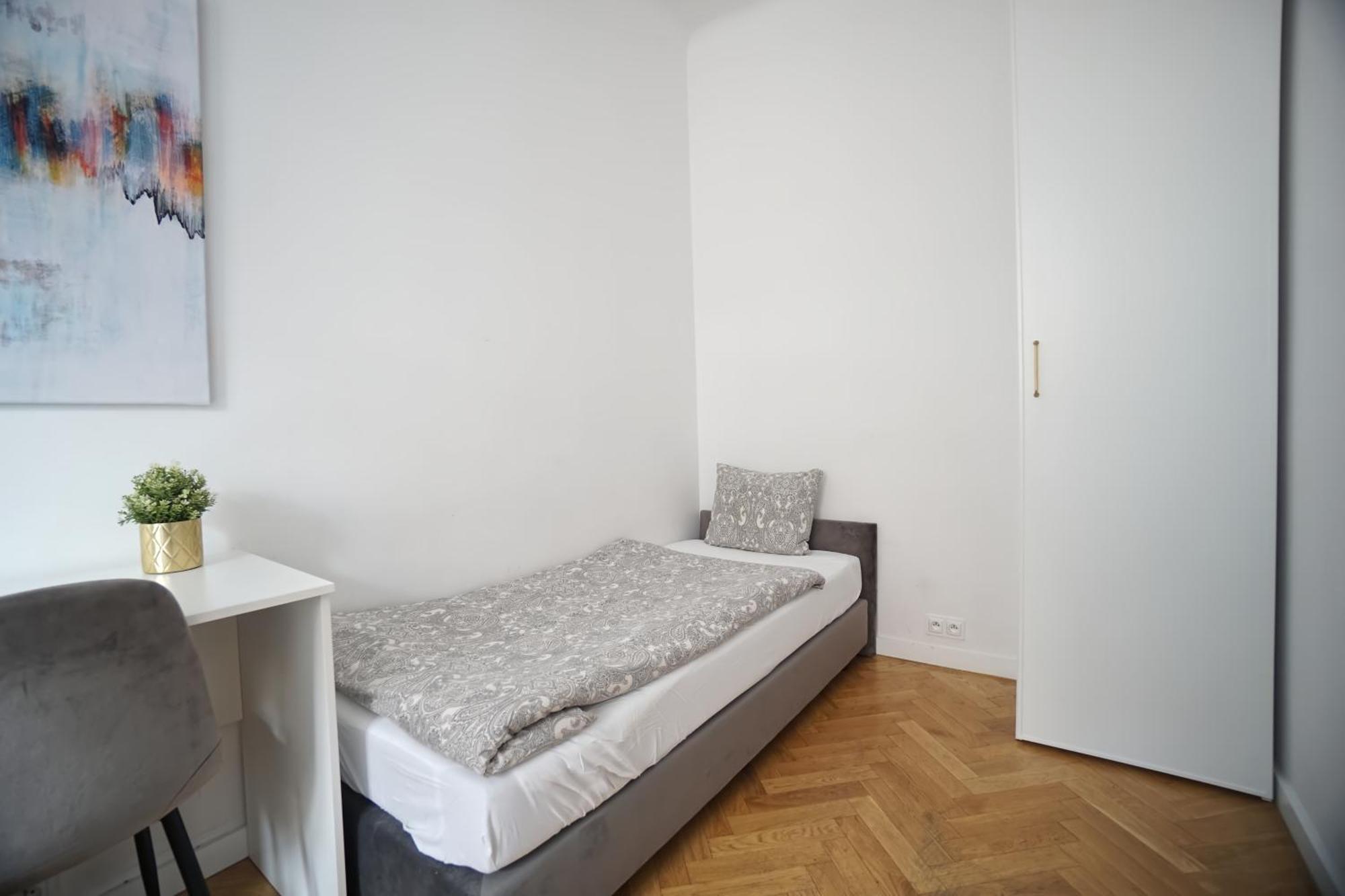 Apartament Premium Old Town *