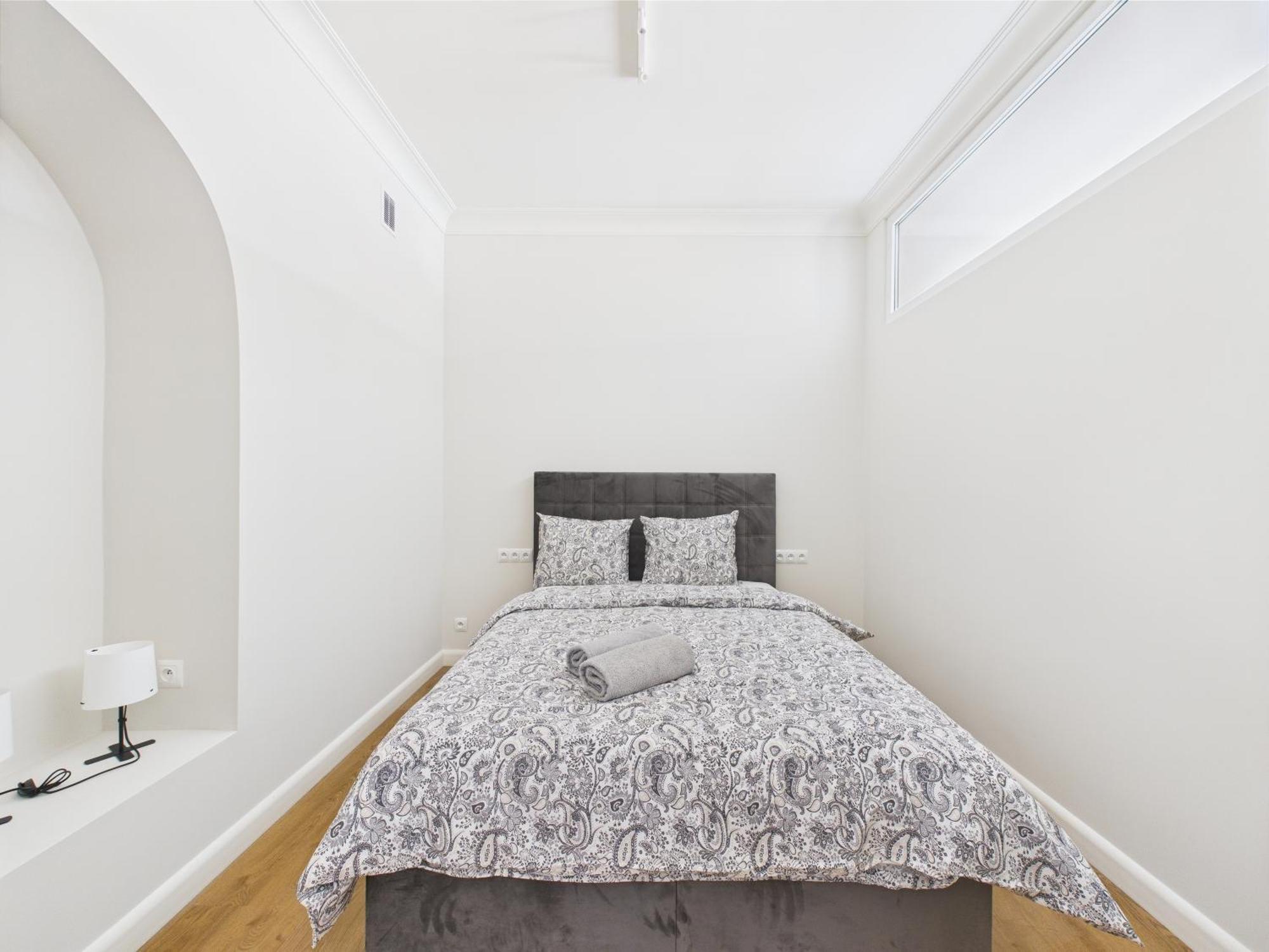 Apartament Premium Old Town *
