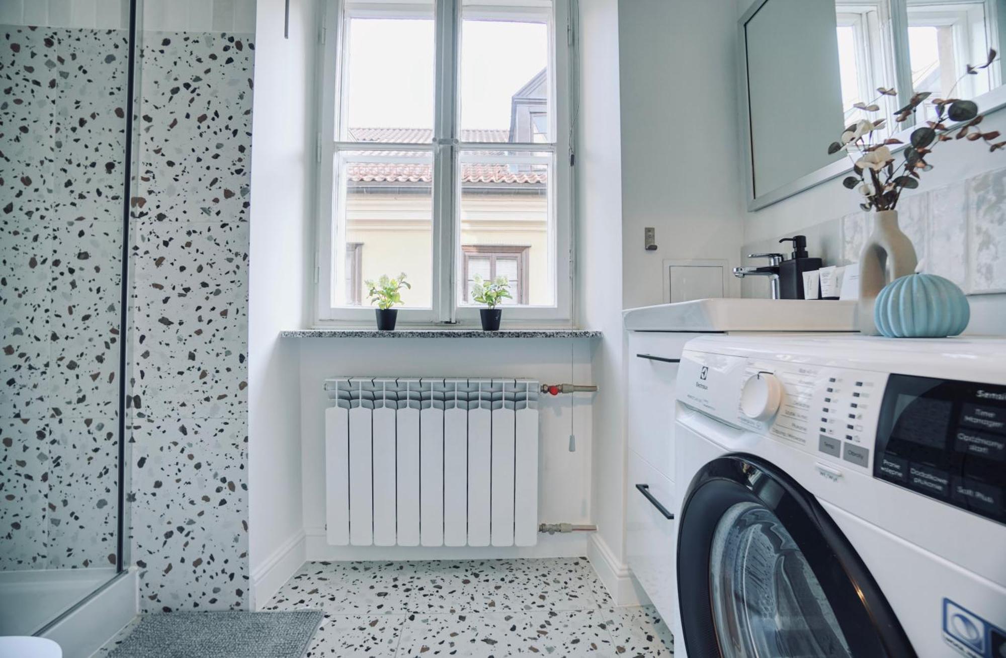 Appartamento Premium Old Town