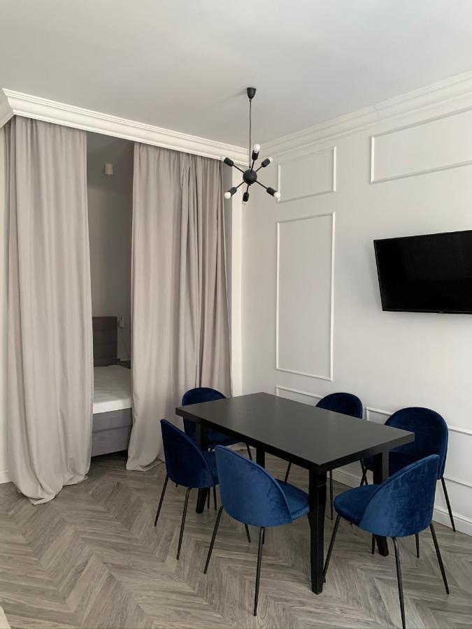 Apartament Premium Old Town *