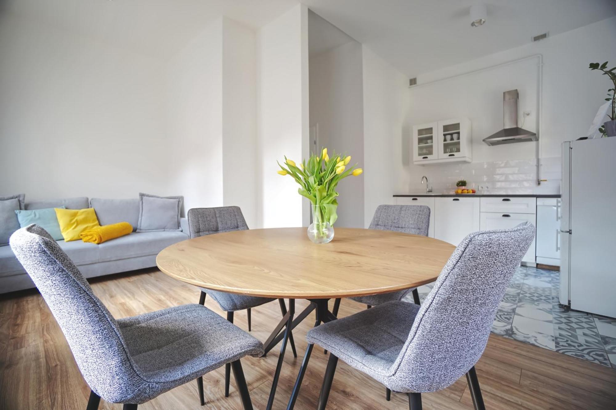 Apartament Premium Old Town *