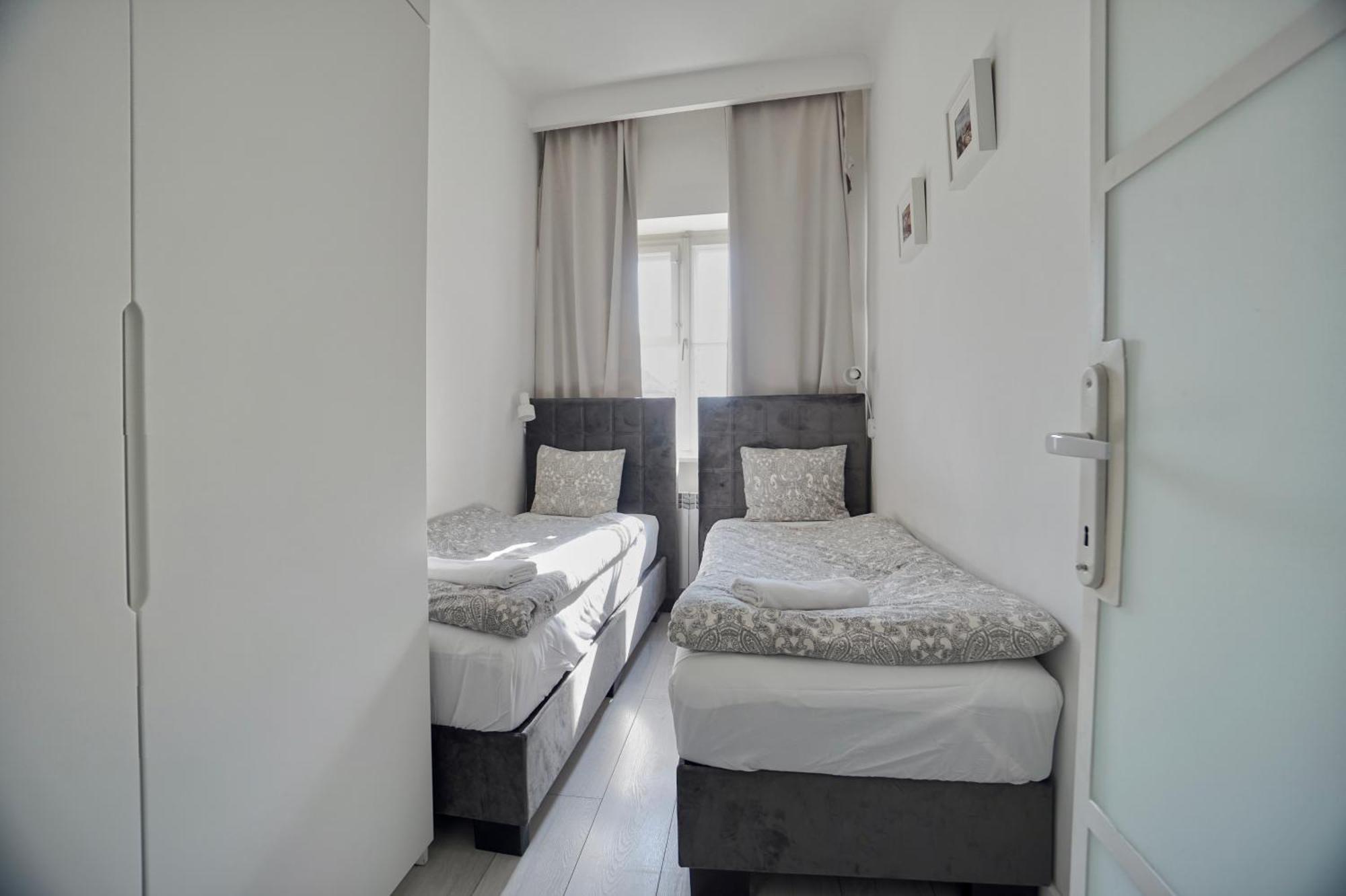 Apartament Premium Old Town *